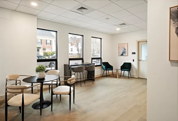 $1,199,900 | 1025 Massachusetts Avenue, Unit 503, Arlington, MA 02476