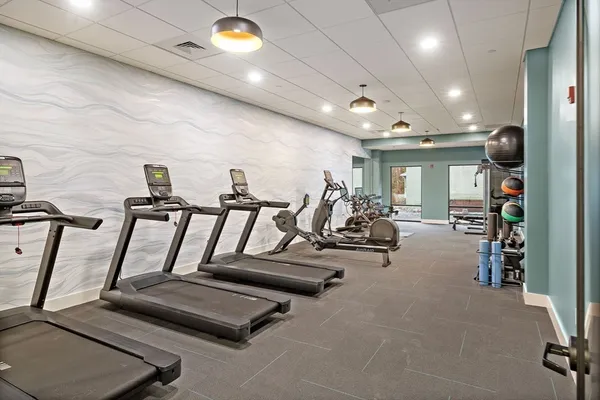 $1,199,900 | 1025 Massachusetts Avenue, Unit 503, Arlington, MA 02476