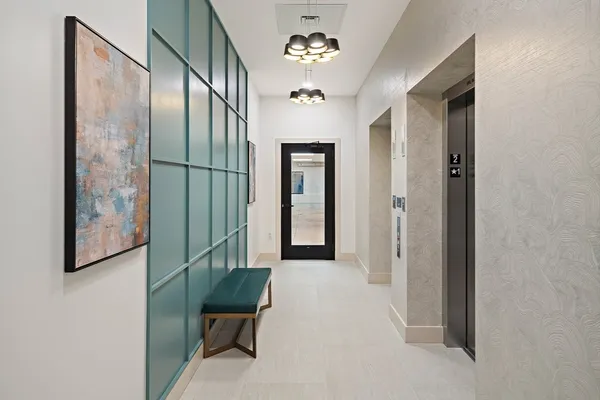 $1,199,900 | 1025 Massachusetts Avenue, Unit 503, Arlington, MA 02476