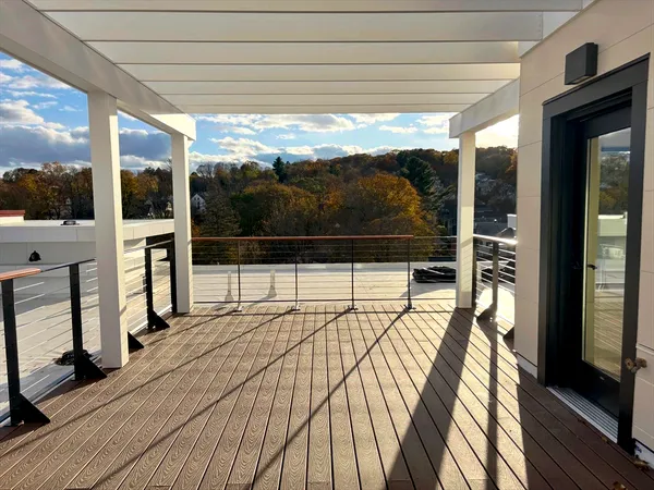 $1,199,900 | 1025 Massachusetts Avenue, Unit 503, Arlington, MA 02476