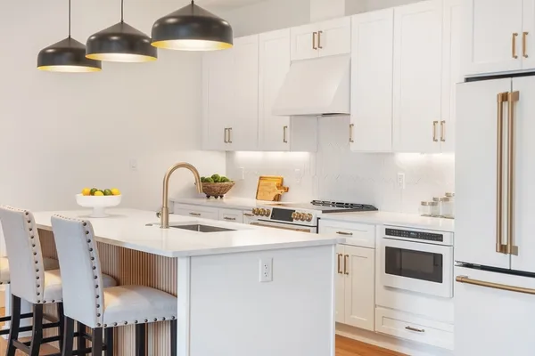 $1,199,900 | 1025 Massachusetts Avenue, Unit 503, Arlington, MA 02476