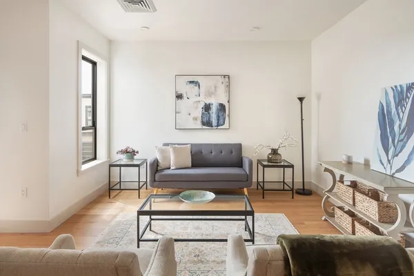 $1,199,900 | 1025 Massachusetts Avenue, Unit 503, Arlington, MA 02476