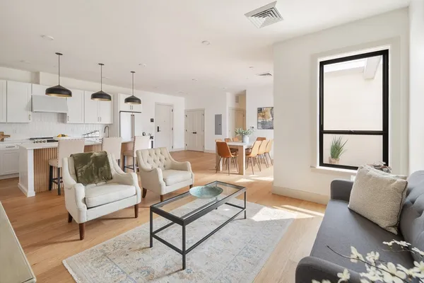 $1,199,900 | 1025 Massachusetts Avenue, Unit 503, Arlington, MA 02476