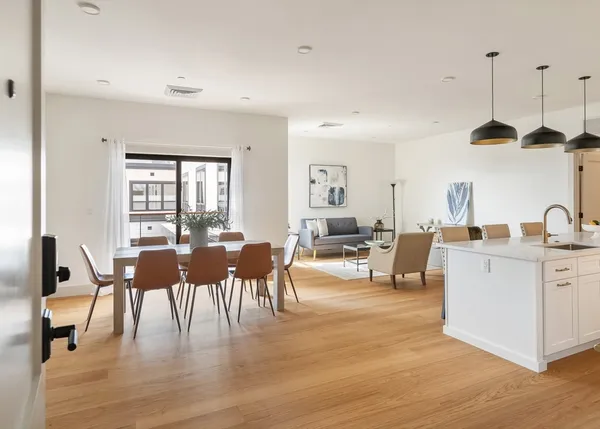 $1,199,900 | 1025 Massachusetts Avenue, Unit 503, Arlington, MA 02476