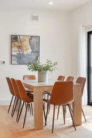 $1,199,900 | 1025 Massachusetts Avenue, Unit 503, Arlington, MA 02476