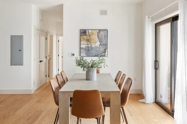 $1,199,900 | 1025 Massachusetts Avenue, Unit 503, Arlington, MA 02476