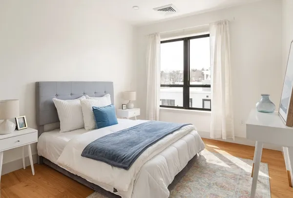 $1,199,900 | 1025 Massachusetts Avenue, Unit 503, Arlington, MA 02476