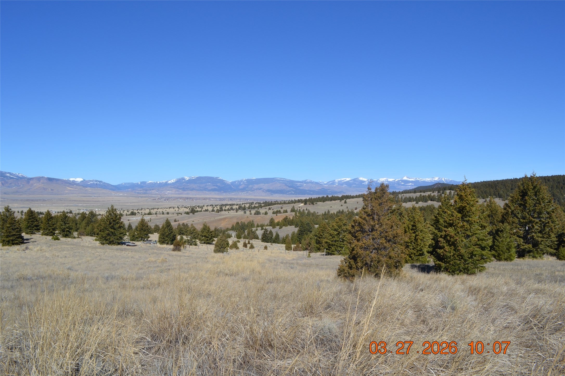 900 Flint Creek Road Ramsay, MT 59748 - Photo 15 of 29 Gallery Image 15