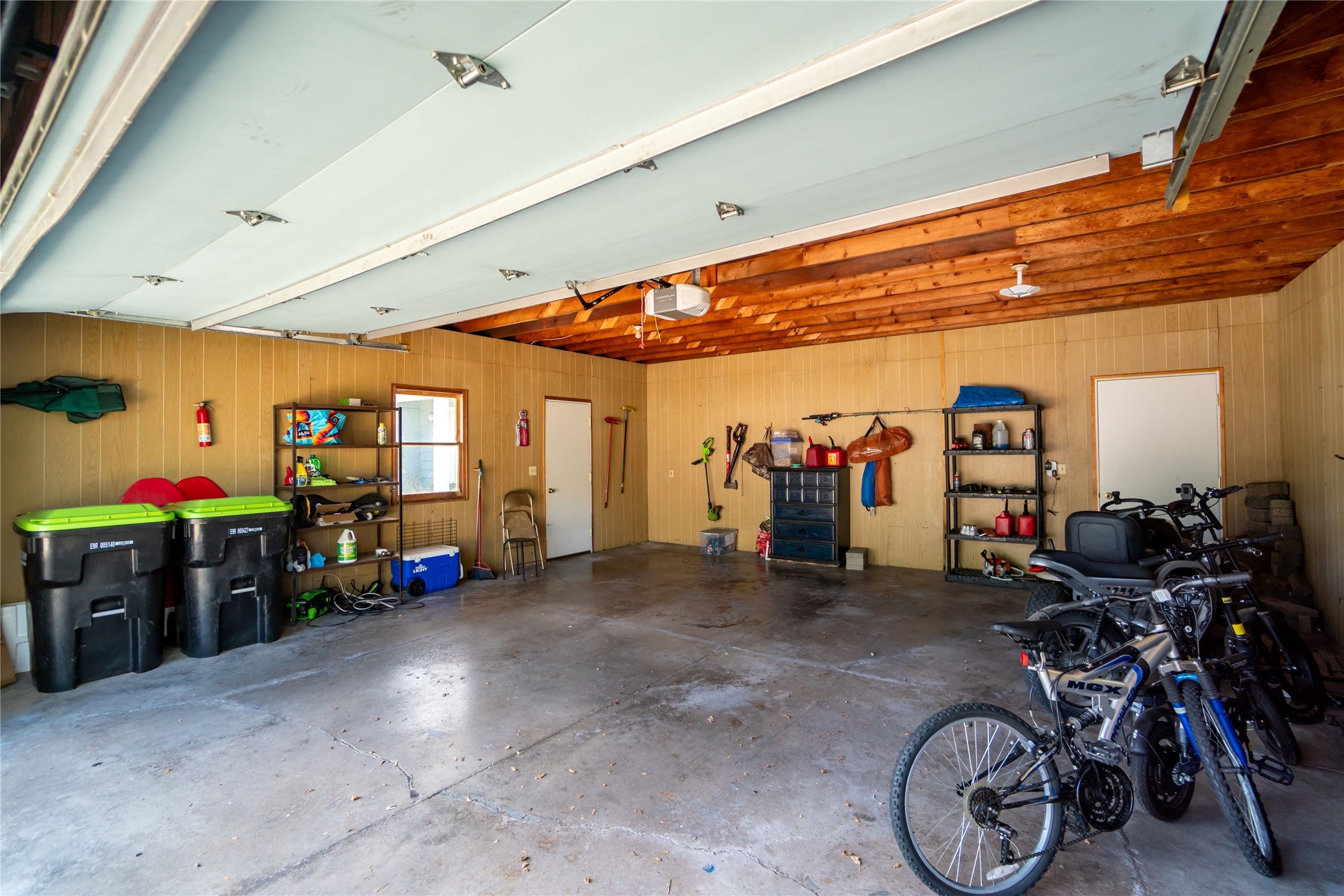 643 Madison Street Stanley, WI 54768 - Photo 25 of 40 Gallery Image 25