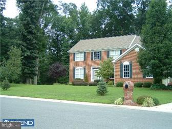 420 Chestnut Ridge Drive Magnolia, DE 19962 - Photo 1 of 12 Gallery Image 1