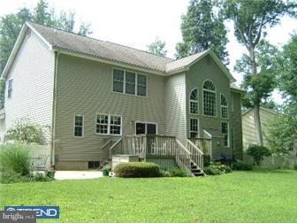 420 Chestnut Ridge Drive Magnolia, DE 19962 - Photo 2 of 12 Gallery Image 2
