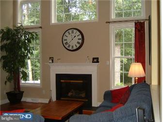 420 Chestnut Ridge Drive Magnolia, DE 19962 - Photo 11 of 12 Gallery Image 11