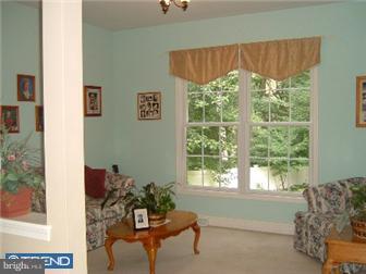 420 Chestnut Ridge Drive Magnolia, DE 19962 - Photo 12 of 12 Gallery Image 12