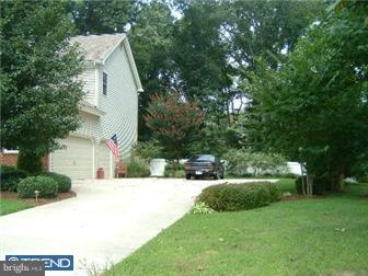 420 Chestnut Ridge Drive Magnolia, DE 19962 - Photo 3 of 12 Gallery Image 3
