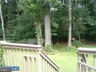 420 Chestnut Ridge Drive Magnolia, DE 19962 - Photo 4 of 12 Gallery Image 4
