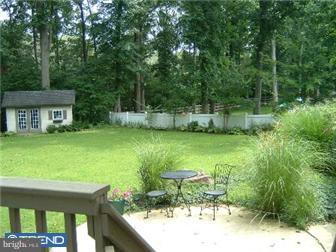 420 Chestnut Ridge Drive Magnolia, DE 19962 - Photo 5 of 12 Gallery Image 5