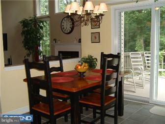 420 Chestnut Ridge Drive Magnolia, DE 19962 - Photo 6 of 12 Gallery Image 6