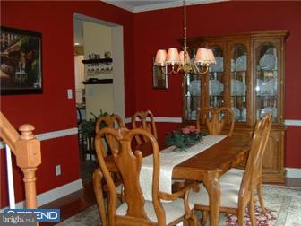 420 Chestnut Ridge Drive Magnolia, DE 19962 - Photo 7 of 12 Gallery Image 7