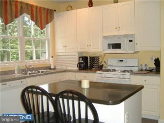420 Chestnut Ridge Drive Magnolia, DE 19962 - Photo 8 of 12 Gallery Image 8
