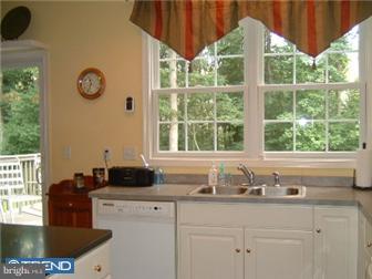 420 Chestnut Ridge Drive Magnolia, DE 19962 - Photo 9 of 12 Gallery Image 9