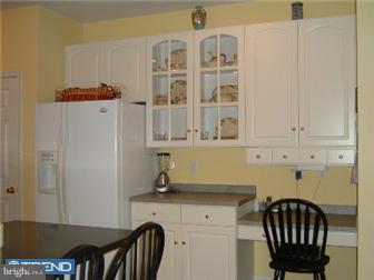 420 Chestnut Ridge Drive Magnolia, DE 19962 - Photo 10 of 12 Gallery Image 10