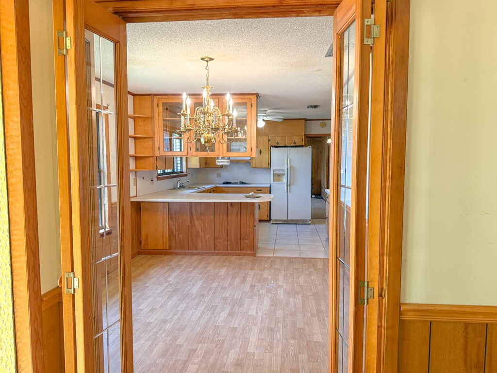 673 West River Road Wewahitchka, FL 32465 - Photo 20 of 48