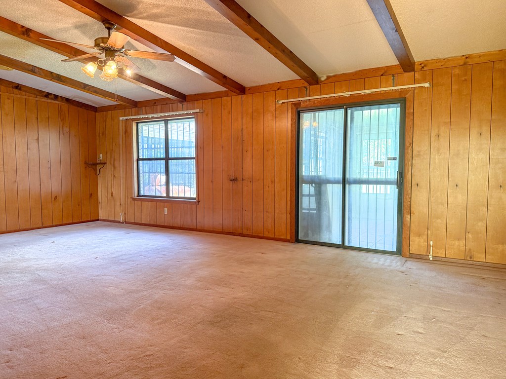 673 West River Road Wewahitchka, FL 32465 - Photo 24 of 48