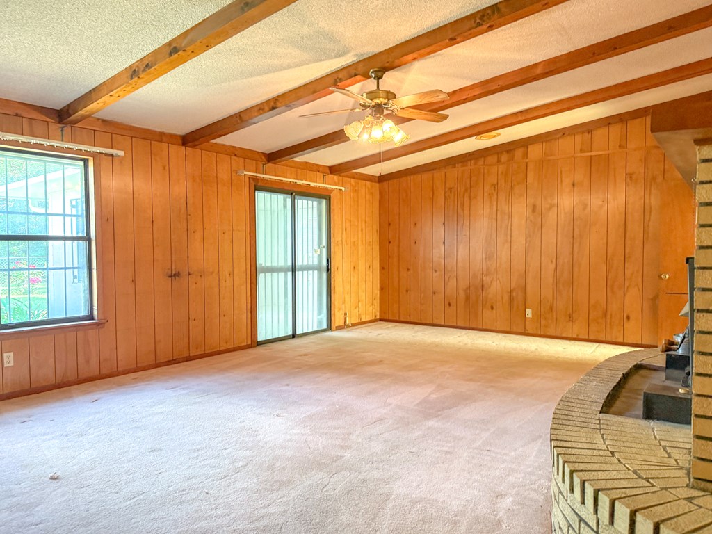 673 West River Road Wewahitchka, FL 32465 - Photo 27 of 48