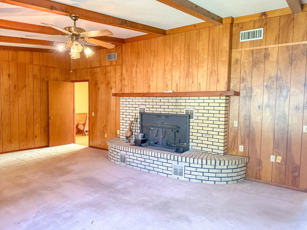 673 West River Road Wewahitchka, FL 32465 - Photo 28 of 48
