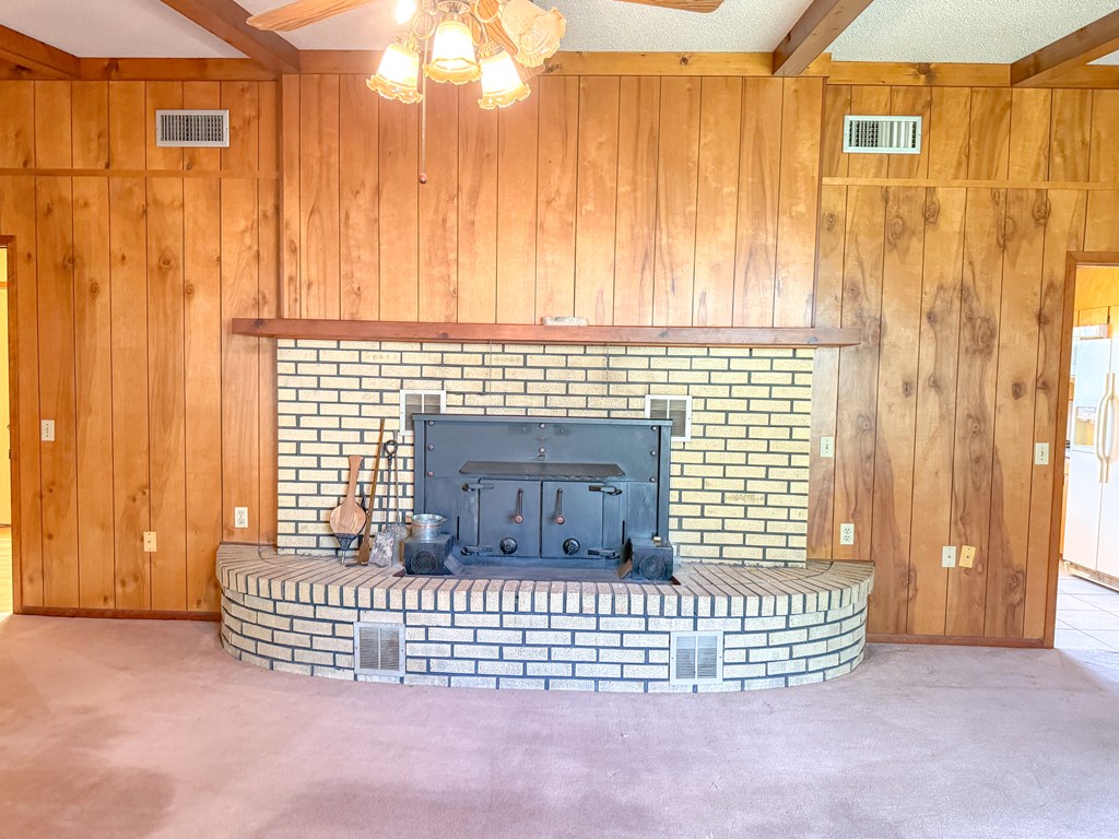 673 West River Road Wewahitchka, FL 32465 - Photo 29 of 48