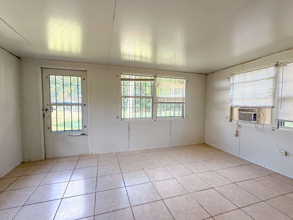 673 West River Road Wewahitchka, FL 32465 - Photo 31 of 48