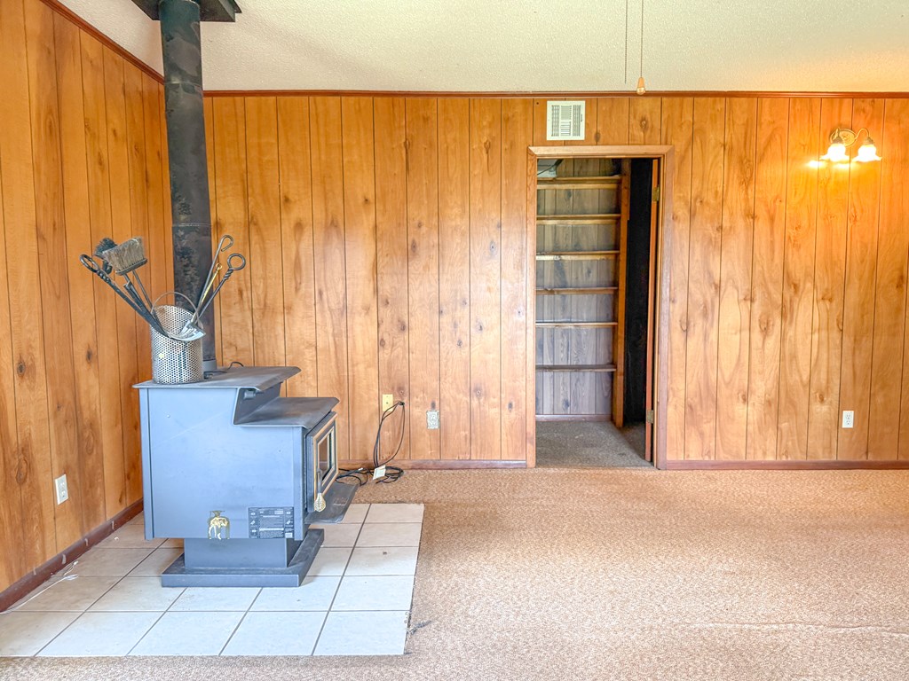 673 West River Road Wewahitchka, FL 32465 - Photo 35 of 48