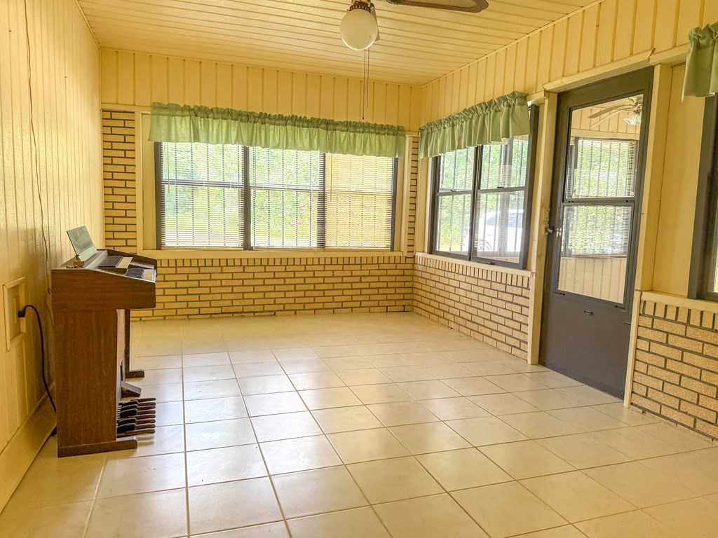 673 West River Road Wewahitchka, FL 32465 - Photo 41 of 48