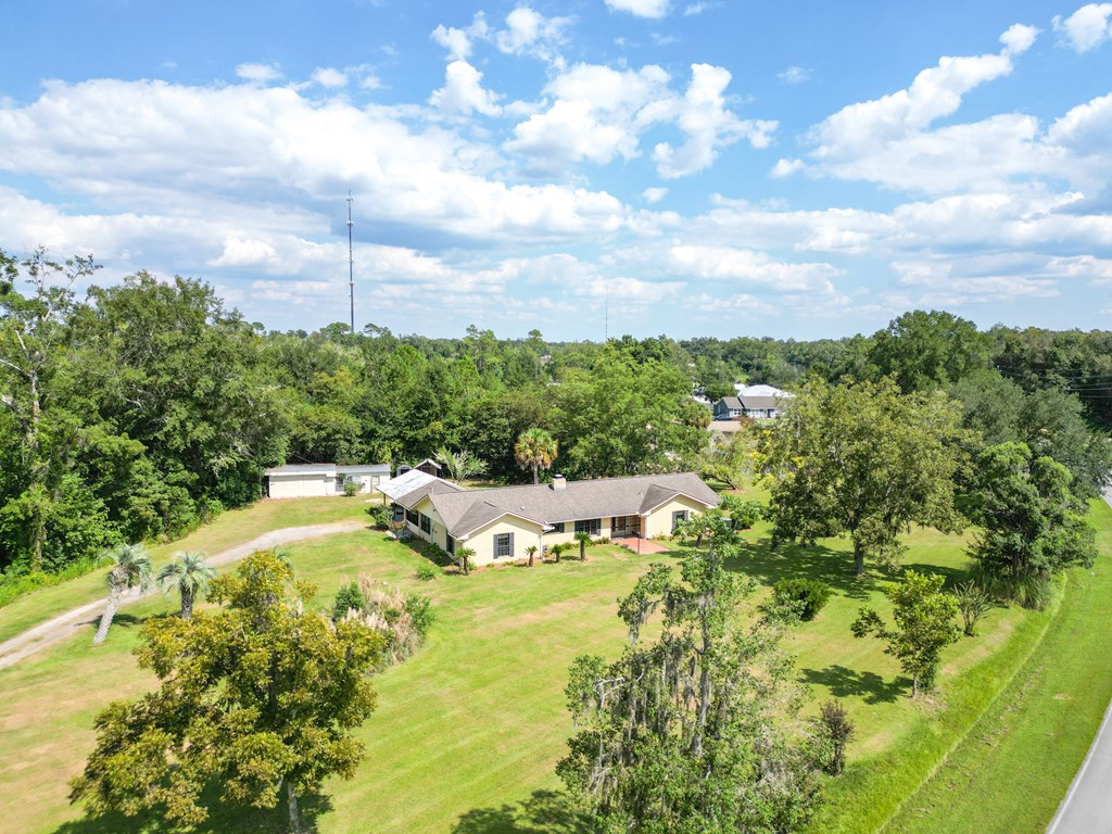 673 West River Road Wewahitchka, FL 32465 - Photo 42 of 48