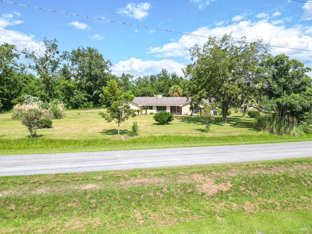 673 West River Road Wewahitchka, FL 32465 - Photo 43 of 48