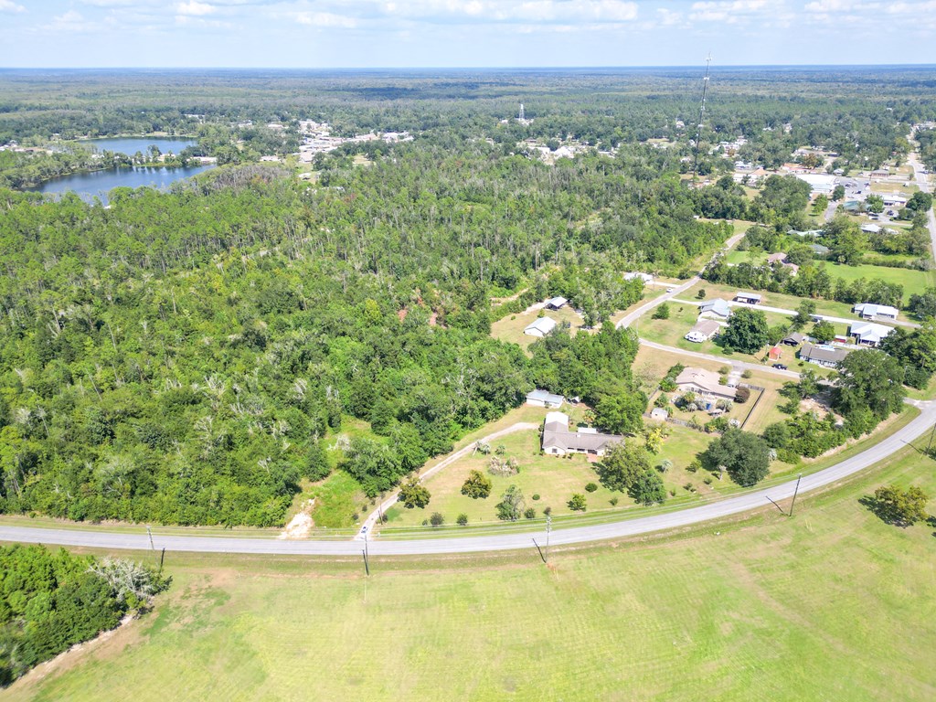673 West River Road Wewahitchka, FL 32465 - Photo 48 of 48