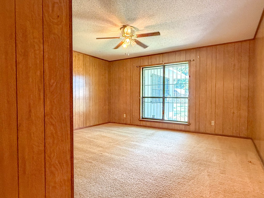 673 West River Road Wewahitchka, FL 32465 - Photo 10 of 48