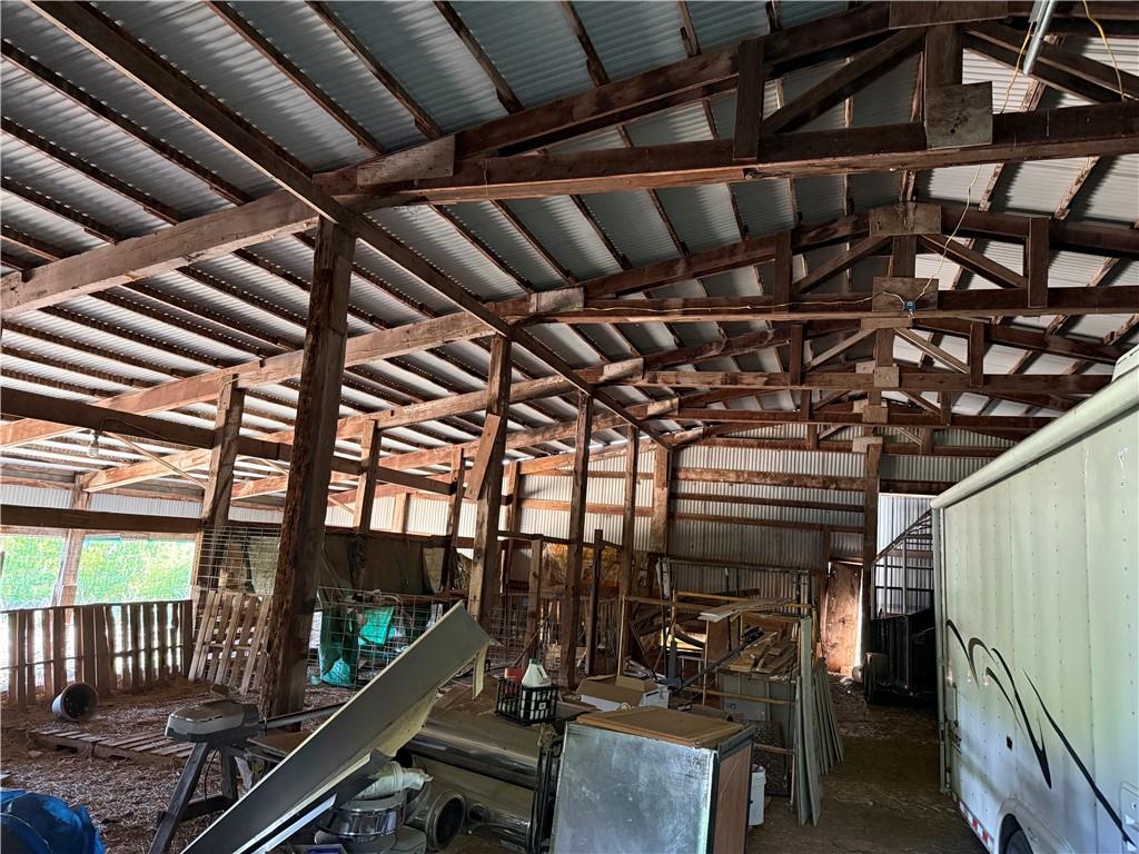 10585 Southeast 32nd Rd Street St. Joseph, MO 64507 - Photo 15 of 16