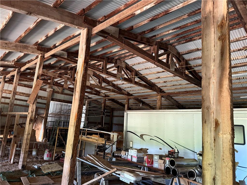 10585 Southeast 32nd Rd Street St. Joseph, MO 64507 - Photo 16 of 16