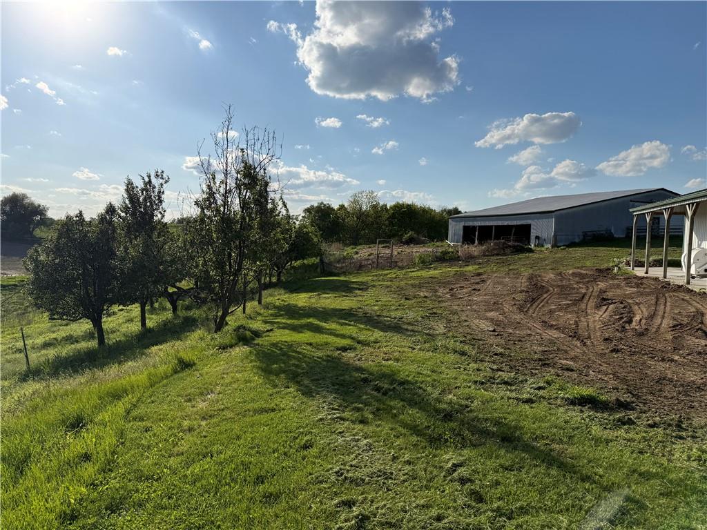 10585 Southeast 32nd Rd Street St. Joseph, MO 64507 - Photo 8 of 16