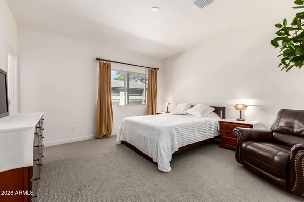 $329,999 | 2257 West Echo Lane, Phoenix, AZ 85021