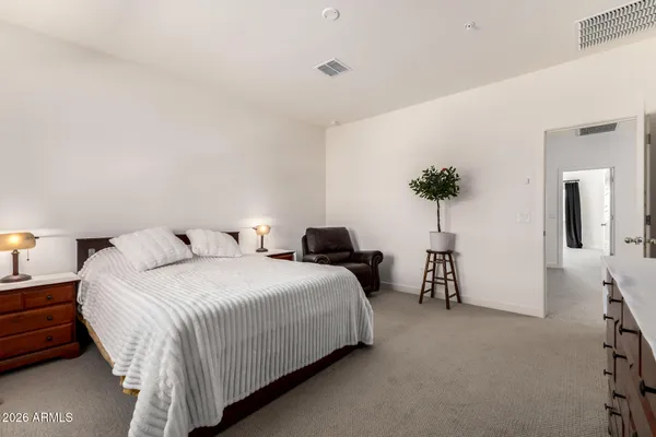 $329,999 | 2257 West Echo Lane, Phoenix, AZ 85021