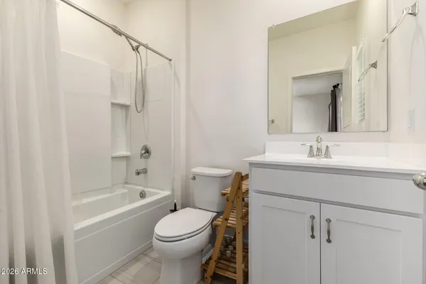 $329,999 | 2257 West Echo Lane, Phoenix, AZ 85021