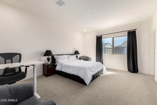 $329,999 | 2257 West Echo Lane, Phoenix, AZ 85021