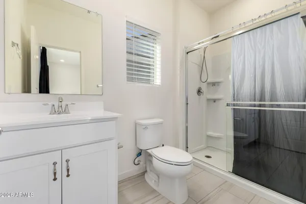 $329,999 | 2257 West Echo Lane, Phoenix, AZ 85021