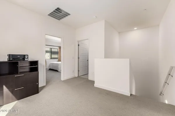$329,999 | 2257 West Echo Lane, Phoenix, AZ 85021