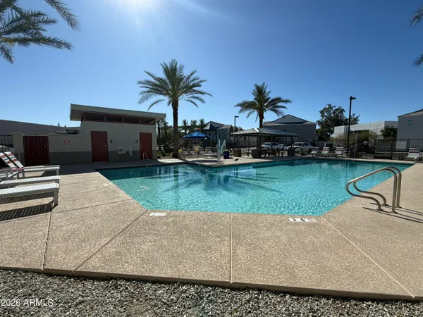 $329,999 | 2257 West Echo Lane, Phoenix, AZ 85021