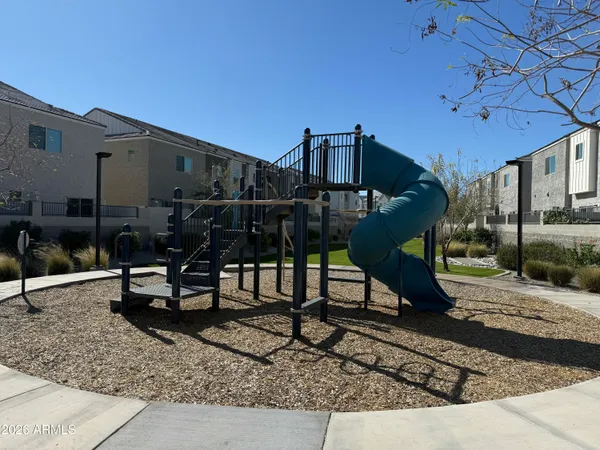 $329,999 | 2257 West Echo Lane, Phoenix, AZ 85021