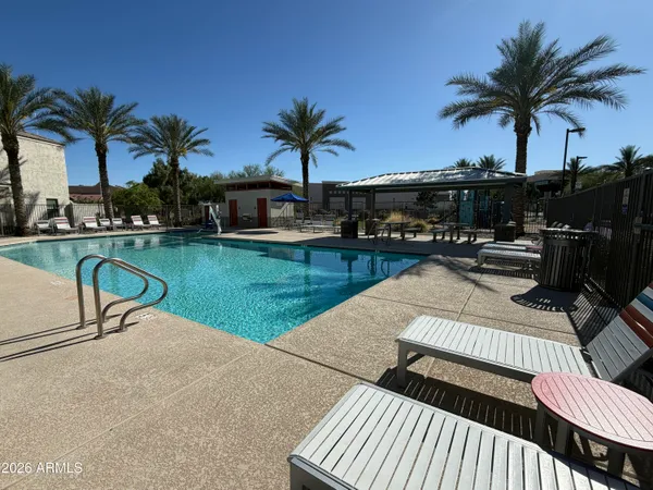 $329,999 | 2257 West Echo Lane, Phoenix, AZ 85021