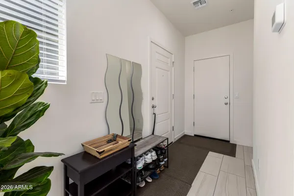 $329,999 | 2257 West Echo Lane, Phoenix, AZ 85021